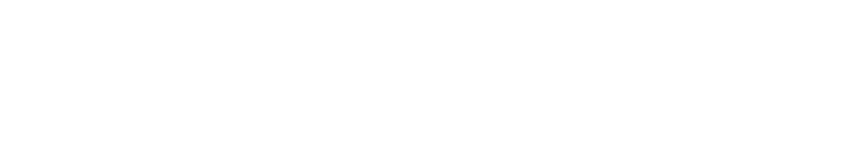 Logo SenhaLivre